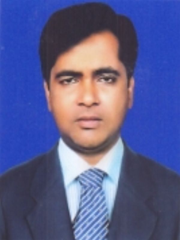 MD. RIYAZUL ISLAM