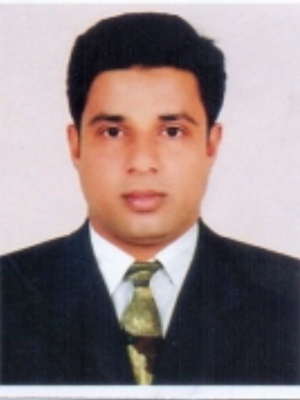 MD. SHAHIN REZA