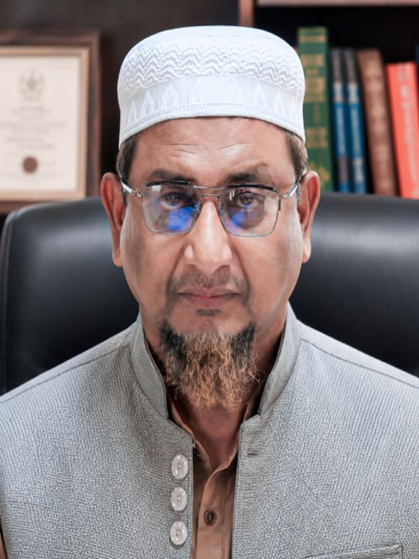MD. MONJURUL HASAN